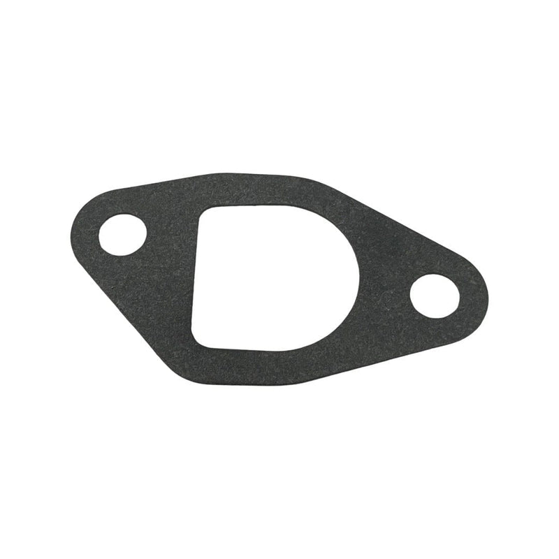 Hyundai Pressure Washer Spares 1064077 - Genuine Replacement Carburettor Gasket 1064077 - Buy Direct from Spare and Square