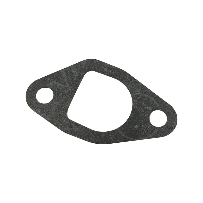 Hyundai Pressure Washer Spares 1064077 - Genuine Replacement Carburettor Gasket 1064077 - Buy Direct from Spare and Square