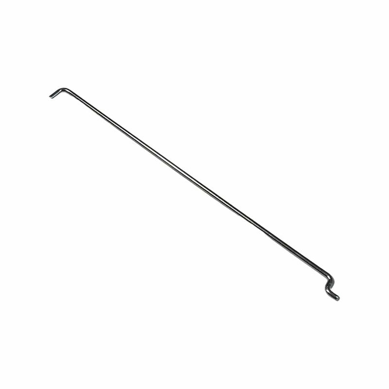 Hyundai Pressure Washer Spares 1064086 - Genuine Replacement Governor Rod 1064086 - Buy Direct from Spare and Square