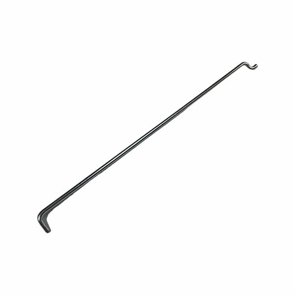 Hyundai Pressure Washer Spares 1064086 - Genuine Replacement Governor Rod 1064086 - Buy Direct from Spare and Square