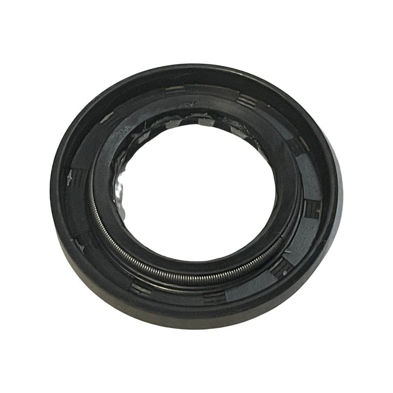 Hyundai Pressure Washer Spares 1065018 - Genuine Replacement Oil Seal 1065018 - Buy Direct from Spare and Square