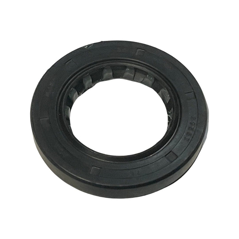 Hyundai Pressure Washer Spares 1065018 - Genuine Replacement Oil Seal 1065018 - Buy Direct from Spare and Square