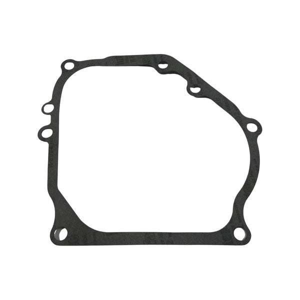 Hyundai Pressure Washer Spares 1065026 - Genuine Replacement Crankcase Gasket 1065026 - Buy Direct from Spare and Square