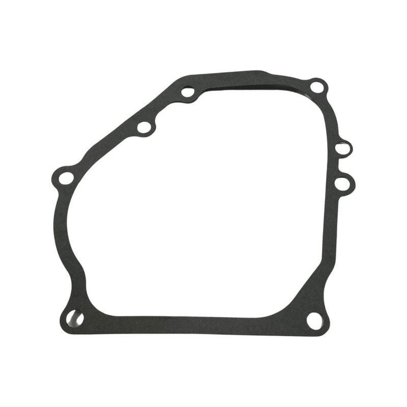 Hyundai Pressure Washer Spares 1065026 - Genuine Replacement Crankcase Gasket 1065026 - Buy Direct from Spare and Square