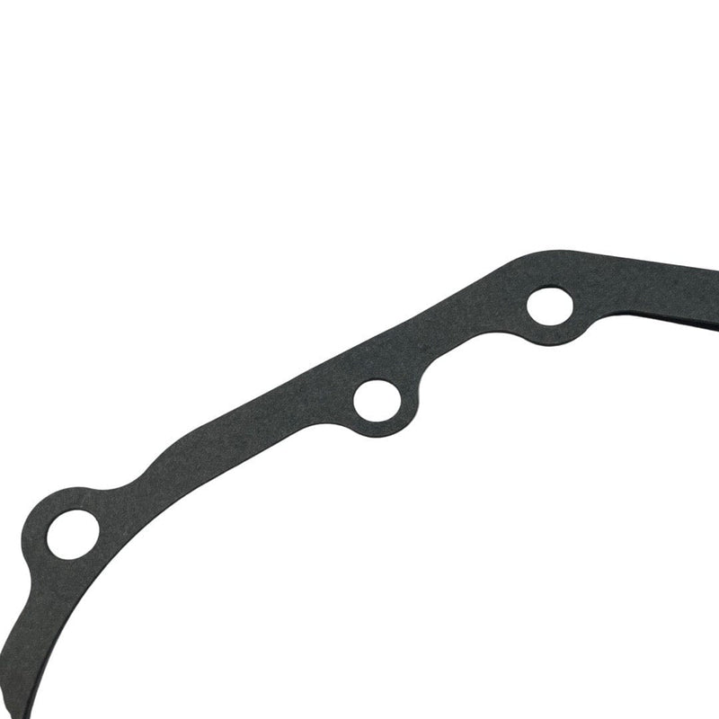 Hyundai Pressure Washer Spares 1065026 - Genuine Replacement Crankcase Gasket 1065026 - Buy Direct from Spare and Square