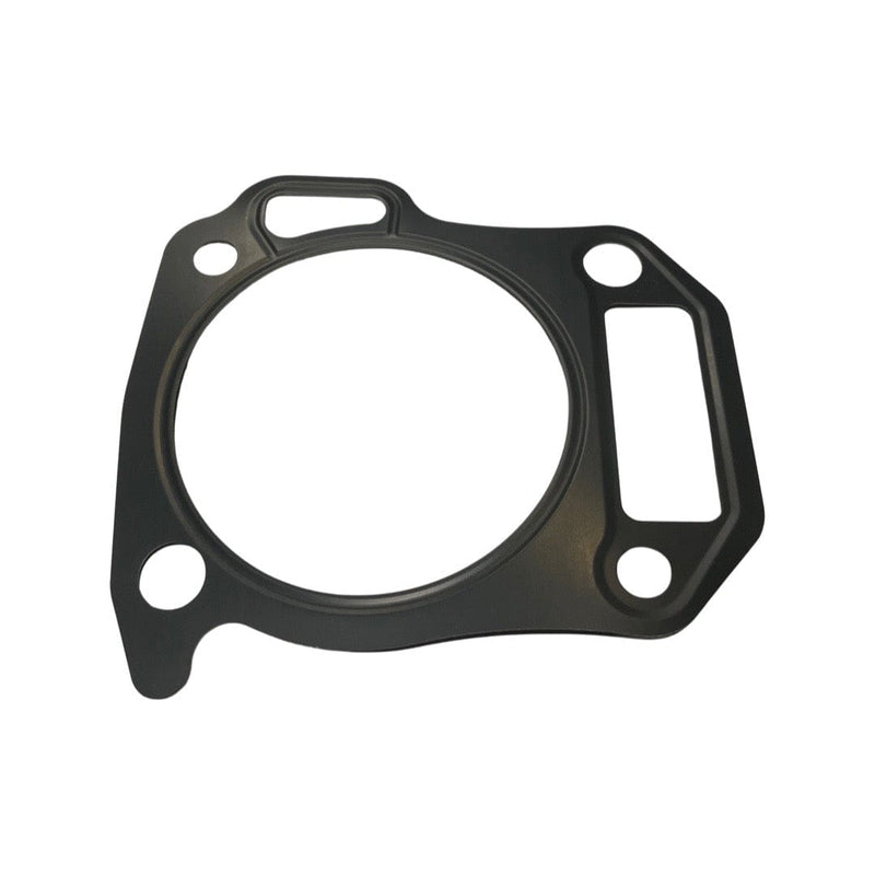 Hyundai Pressure Washer Spares 1065032 - Genuine Replacement Gasket, Cylinder Head 1065032 - Buy Direct from Spare and Square