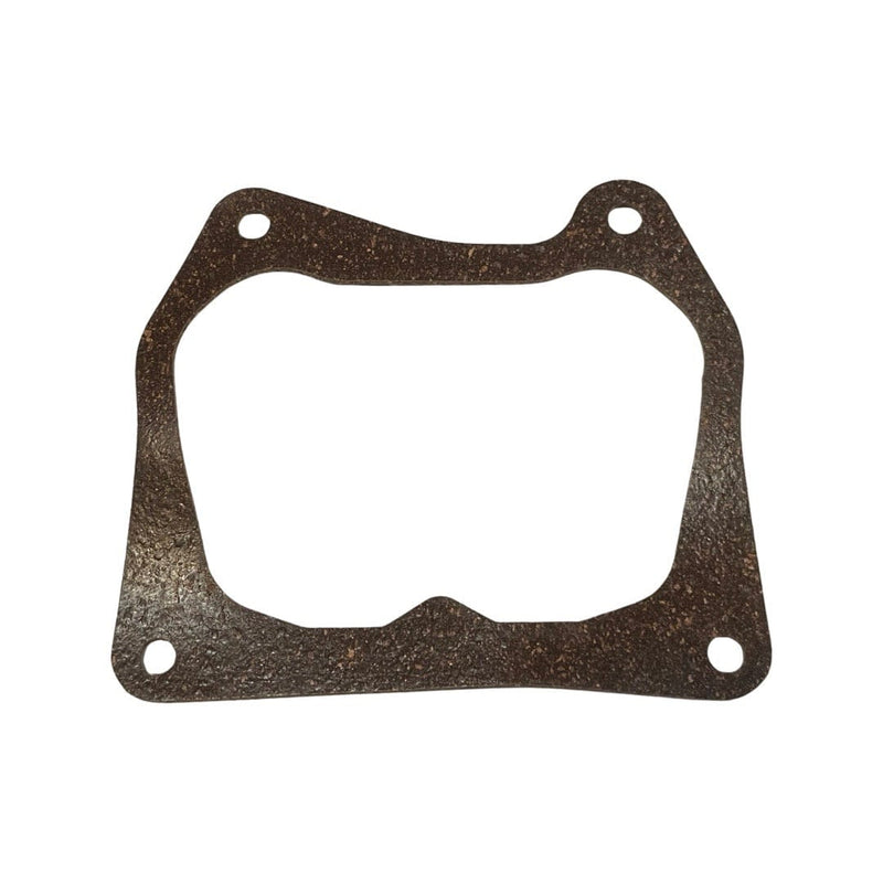 Hyundai Pressure Washer Spares 1065034-Genuine Replacement Gasket, Cylinder Head Cover 1065034 - Buy Direct from Spare and Square