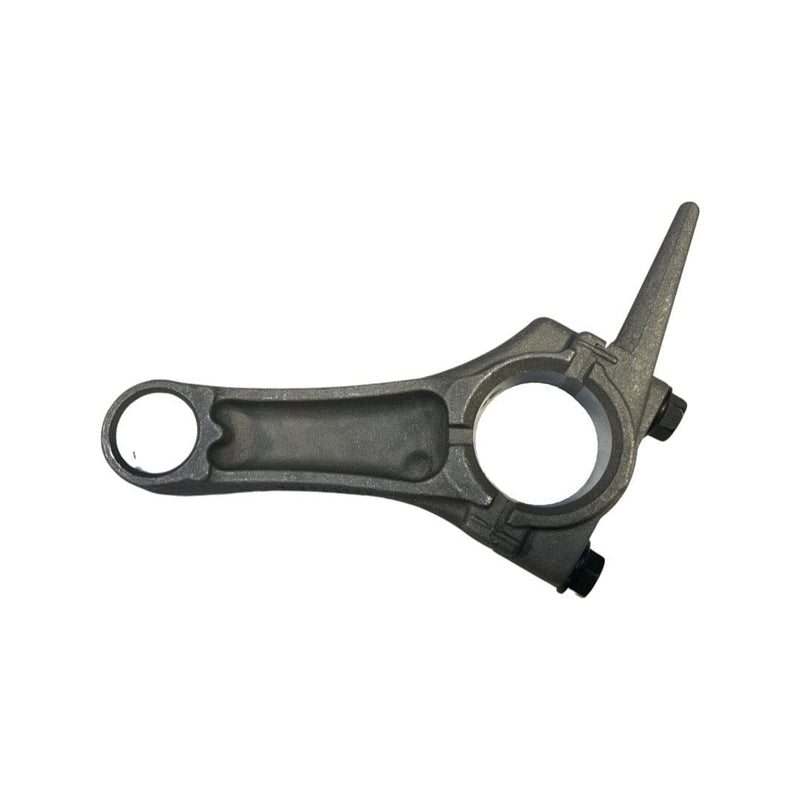 Hyundai Pressure Washer Spares 1065050 - Genuine Replacement Connecting Rod 1065050 - Buy Direct from Spare and Square