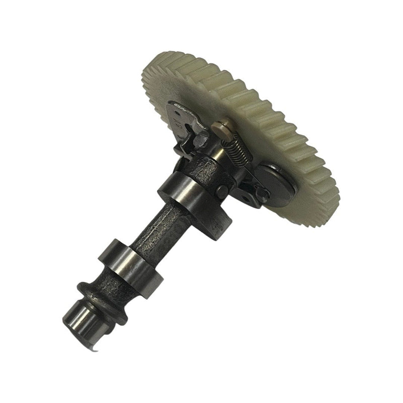 Hyundai Pressure Washer Spares 1065051 - Genuine Replacement Camshaft Assembly 1065051 - Buy Direct from Spare and Square