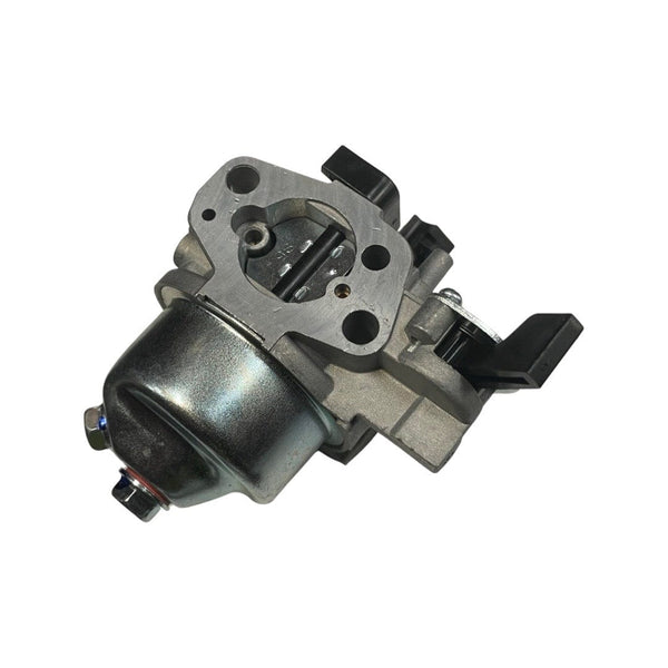 Hyundai Pressure Washer Spares 1065073 - Genuine Replacement Carburettor Assembly. 1065073 - Buy Direct from Spare and Square