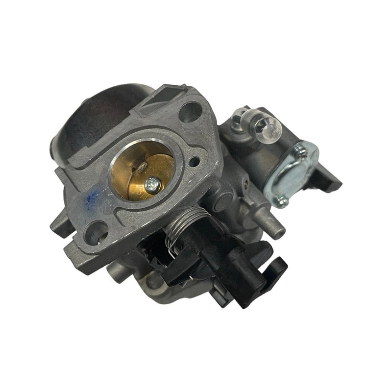 Hyundai Pressure Washer Spares 1065073 - Genuine Replacement Carburettor Assembly. 1065073 - Buy Direct from Spare and Square