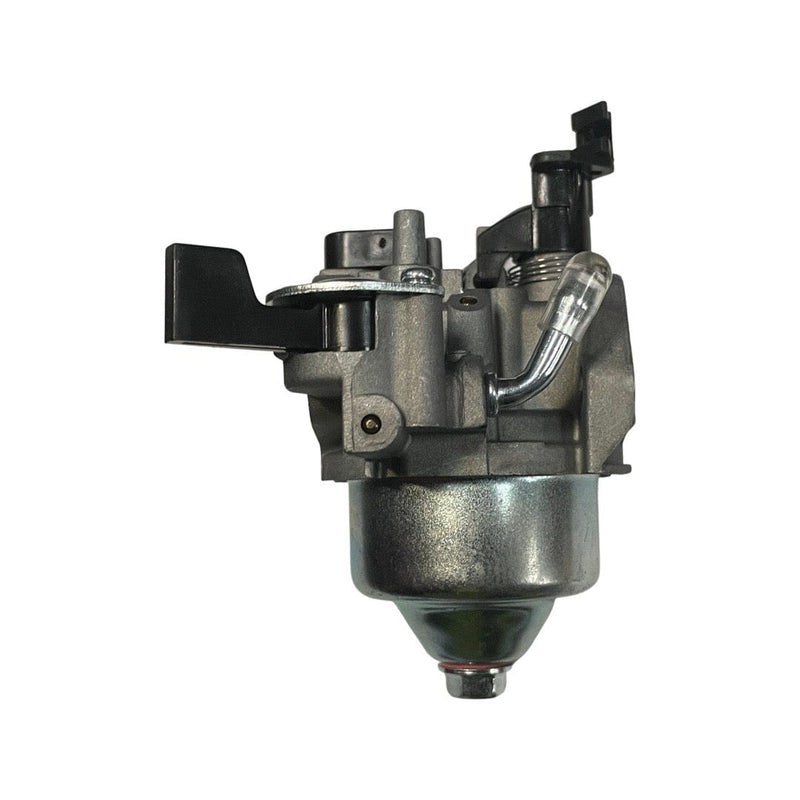 Hyundai Pressure Washer Spares 1065073 - Genuine Replacement Carburettor Assembly. 1065073 - Buy Direct from Spare and Square