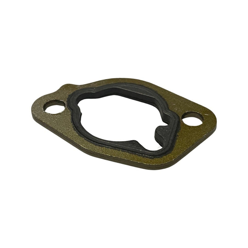 Hyundai Pressure Washer Spares 1065074 - Genuine Replacement Air Gasket Cleaner 1065074 - Buy Direct from Spare and Square