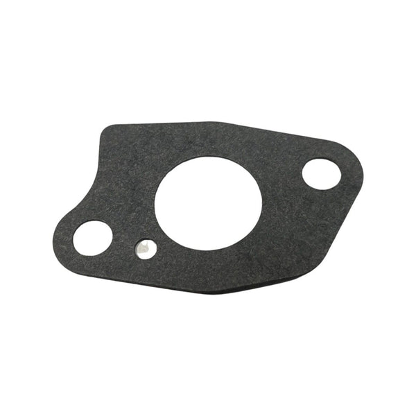 Hyundai Pressure Washer Spares 1065075 - Genuine Replacement Carburettor Gasket 1065075 - Buy Direct from Spare and Square