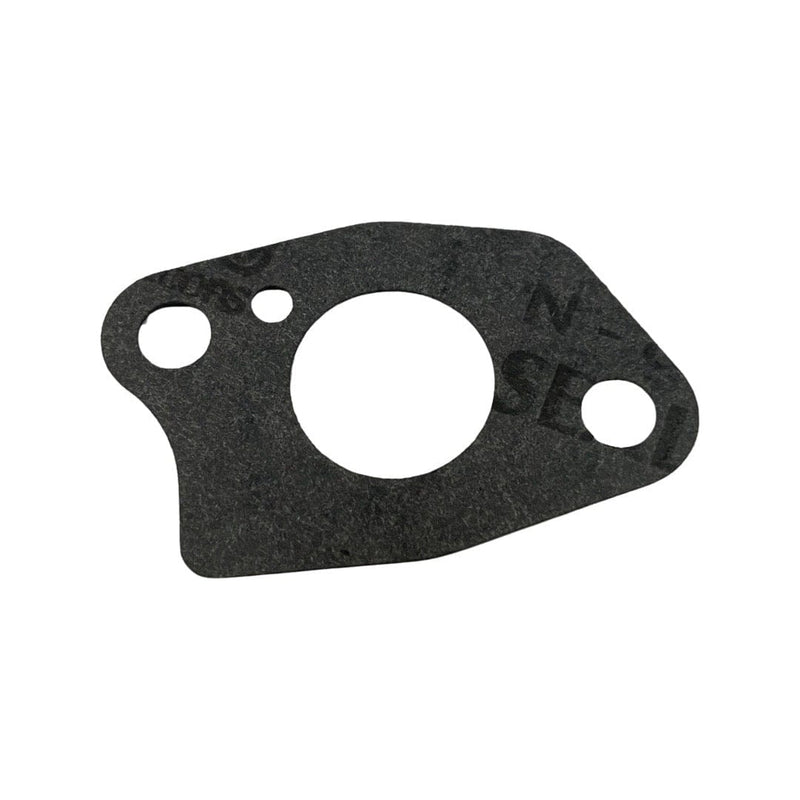 Hyundai Pressure Washer Spares 1065075 - Genuine Replacement Carburettor Gasket 1065075 - Buy Direct from Spare and Square