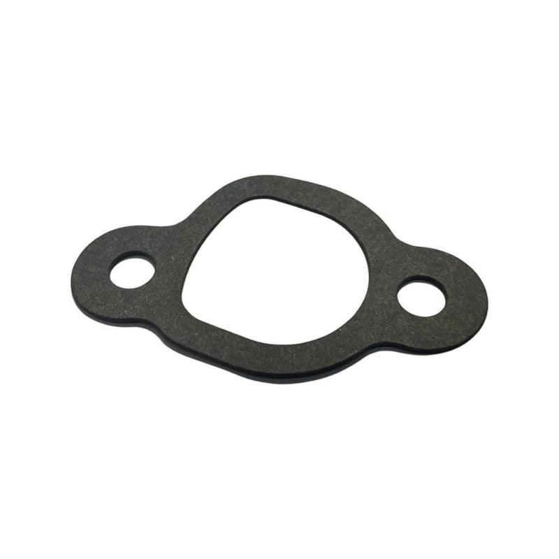 Hyundai Pressure Washer Spares 1065077 - Genuine Replacement Carburettor Gasket 1065077 - Buy Direct from Spare and Square