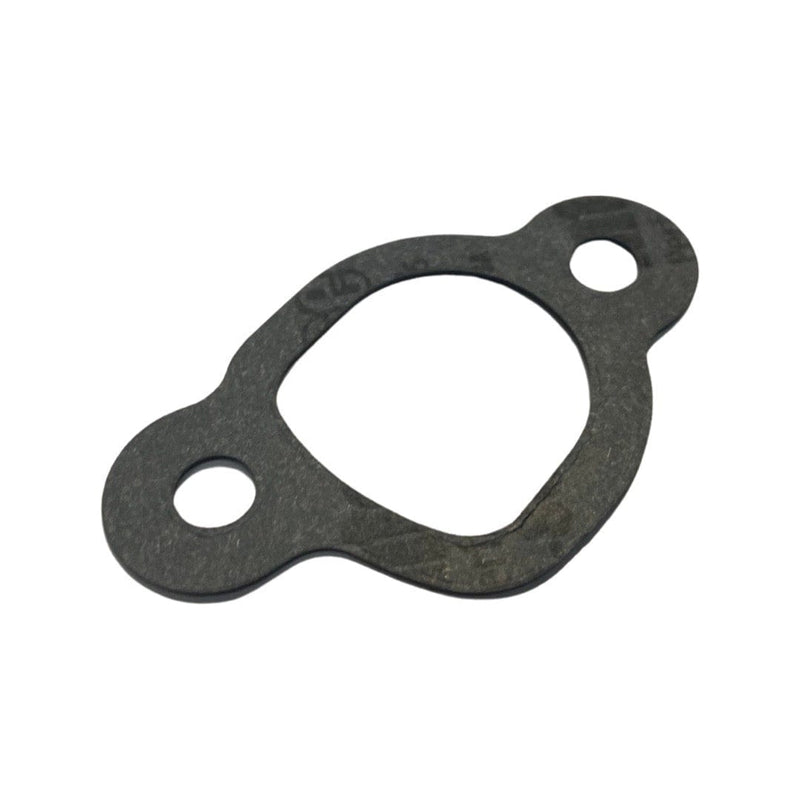 Hyundai Pressure Washer Spares 1065077 - Genuine Replacement Carburettor Gasket 1065077 - Buy Direct from Spare and Square