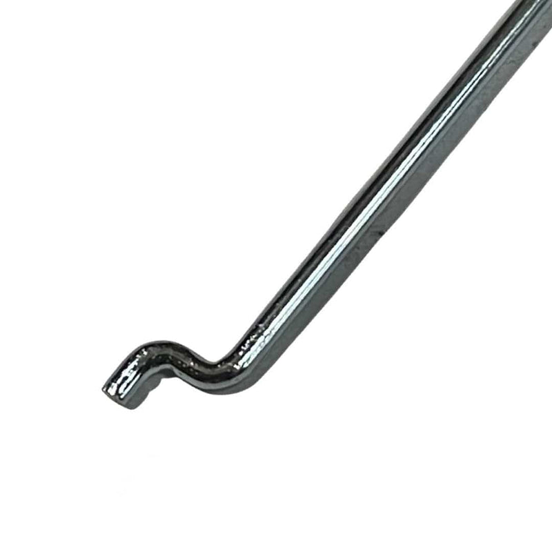 Hyundai Pressure Washer Spares 1065082 - Genuine Replacement Governor Rod 1065082 - Buy Direct from Spare and Square