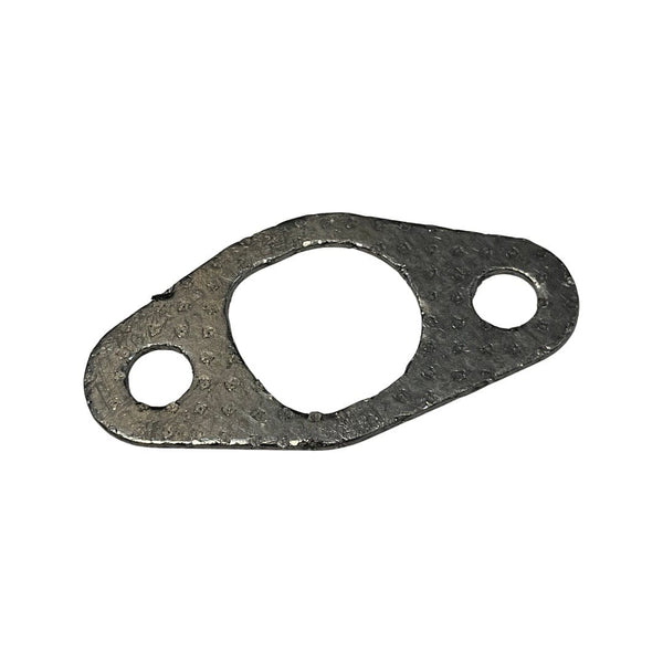 Hyundai Pressure Washer Spares 1065090 - Genuine Replacement Gasket, Exhaust Outlet 1065090 - Buy Direct from Spare and Square