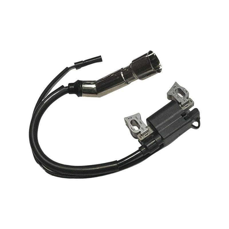 Hyundai Pressure Washer Spares 1065112 - Genuine Replacement Ignition Coil 1065112 - Buy Direct from Spare and Square