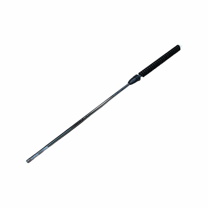 Hyundai Pressure Washer Spares 1066011 - Genuine Replacement Wand 1066011 - Buy Direct from Spare and Square