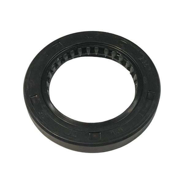 Hyundai Pressure Washer Spares 1066014 - Genuine Replacement Oil Seal 1066014 - Buy Direct from Spare and Square