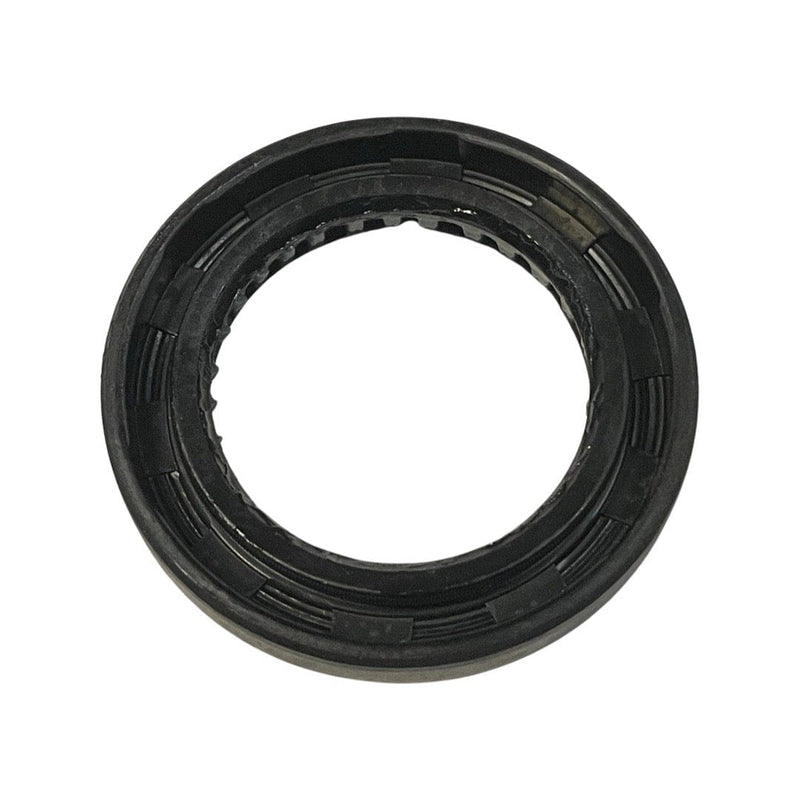 Hyundai Pressure Washer Spares 1066014 - Genuine Replacement Oil Seal 1066014 - Buy Direct from Spare and Square