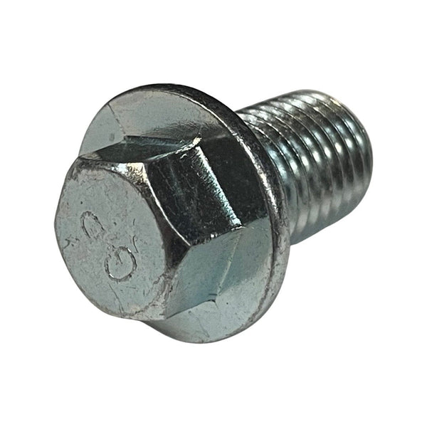 Hyundai Pressure Washer Spares 1066020 - Genuine Replacement Drain Plug Bolt 1066020 - Buy Direct from Spare and Square