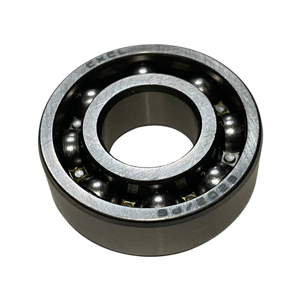 Hyundai Pressure Washer Spares 1066028 - Genuine Replacement Ball Bearing 1066028 - Buy Direct from Spare and Square