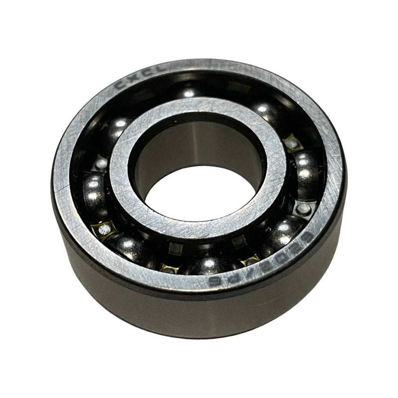 Hyundai Pressure Washer Spares 1066028 - Genuine Replacement Ball Bearing 1066028 - Buy Direct from Spare and Square