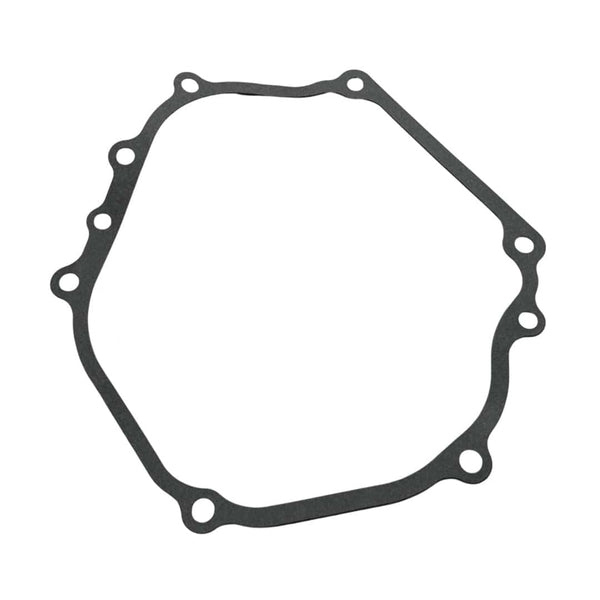 Hyundai Pressure Washer Spares 1066031 - Genuine Replacement Crankcase Gasket 1066031 - Buy Direct from Spare and Square