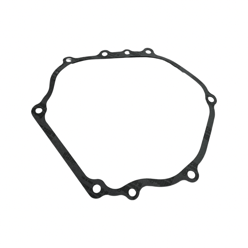 Hyundai Pressure Washer Spares 1066031 - Genuine Replacement Crankcase Gasket 1066031 - Buy Direct from Spare and Square