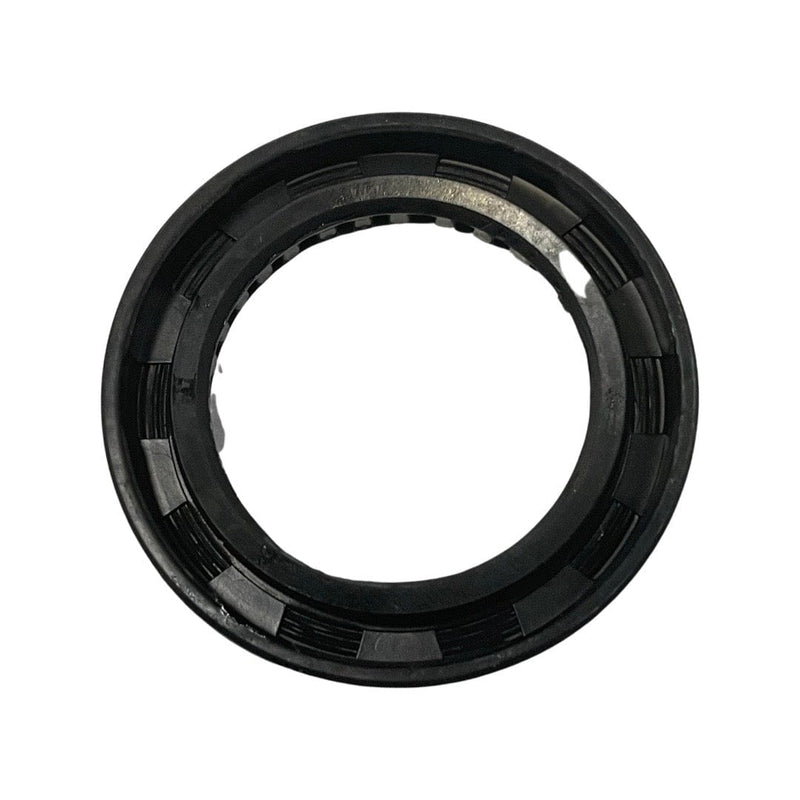 Hyundai Pressure Washer Spares 1066038 - Genuine Replacement Oil Seal 1066038 - Buy Direct from Spare and Square