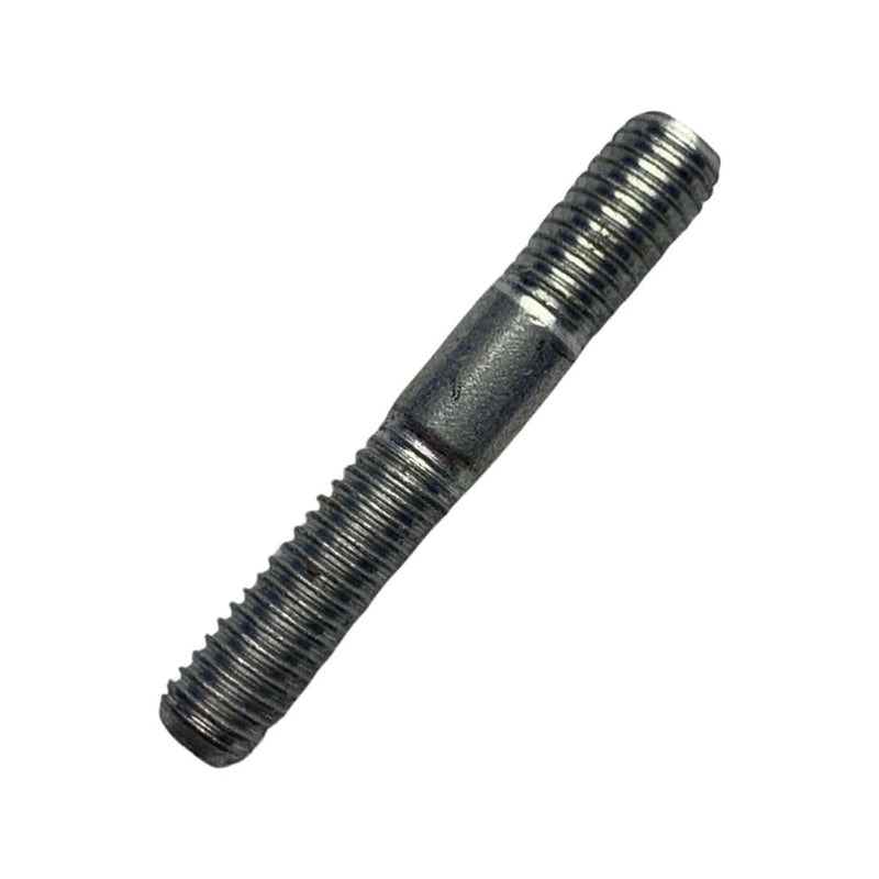 Hyundai Pressure Washer Spares 1066047 - Genuine Replacement Bolt 1066047 - Buy Direct from Spare and Square