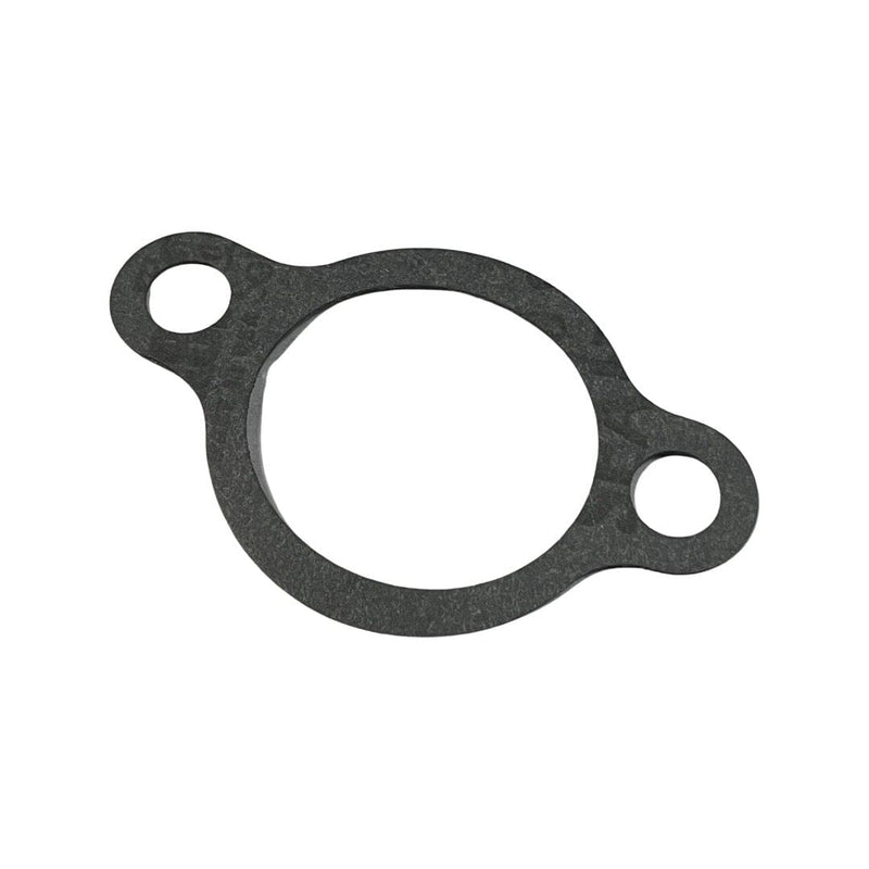 Hyundai Pressure Washer Spares 1066087 - Genuine Replacement Inlet Gasket 1066087 - Buy Direct from Spare and Square