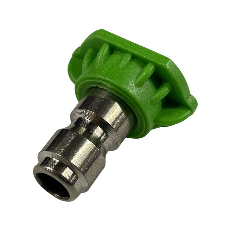 Hyundai Pressure Washer Spares 1243037 - Genuine Replacement P3200PWT The Nozzle 25 1243037 - Buy Direct from Spare and Square