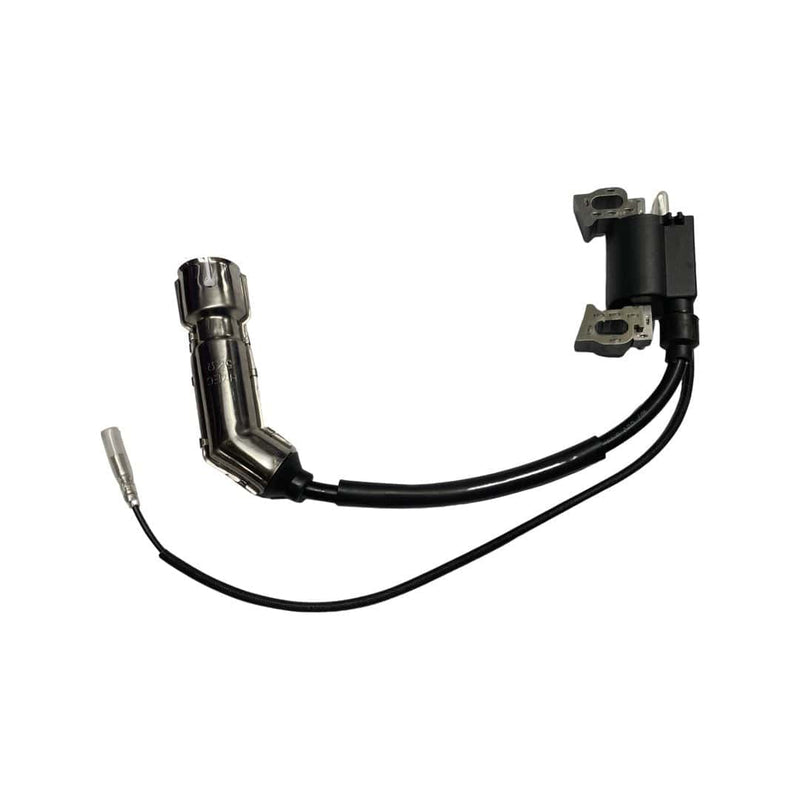 Hyundai Pressure Washer Spares 1243097 - Genuine Replacement P3200PWT Ignition Coil Assembly 1243097 - Buy Direct from Spare and Square