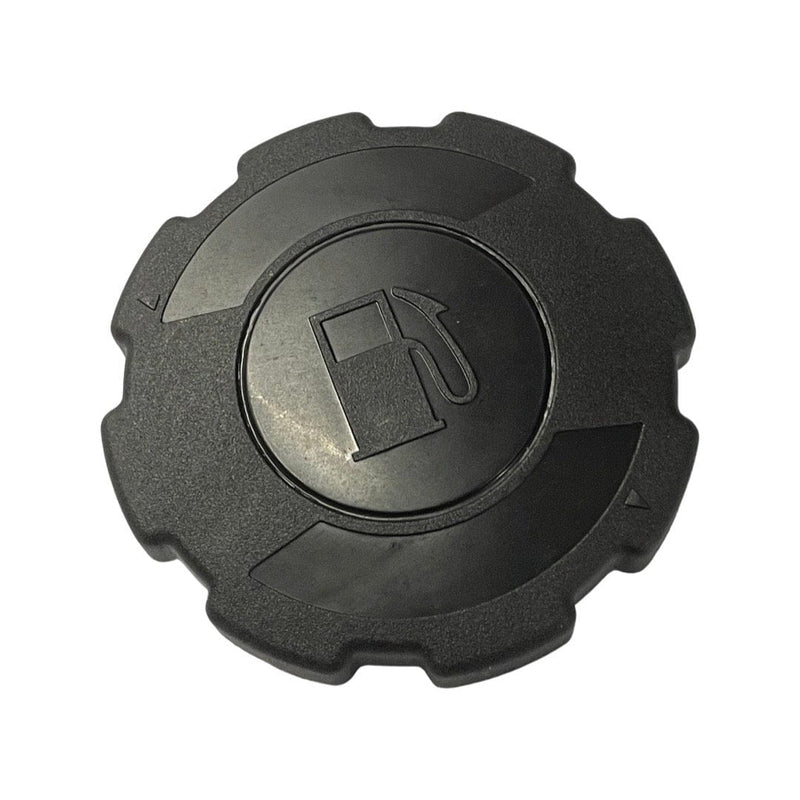 Hyundai Pressure Washer Spares 1243118 - Genuine Replacement FUEL TANK CAP COMP 1243118 - Buy Direct from Spare and Square