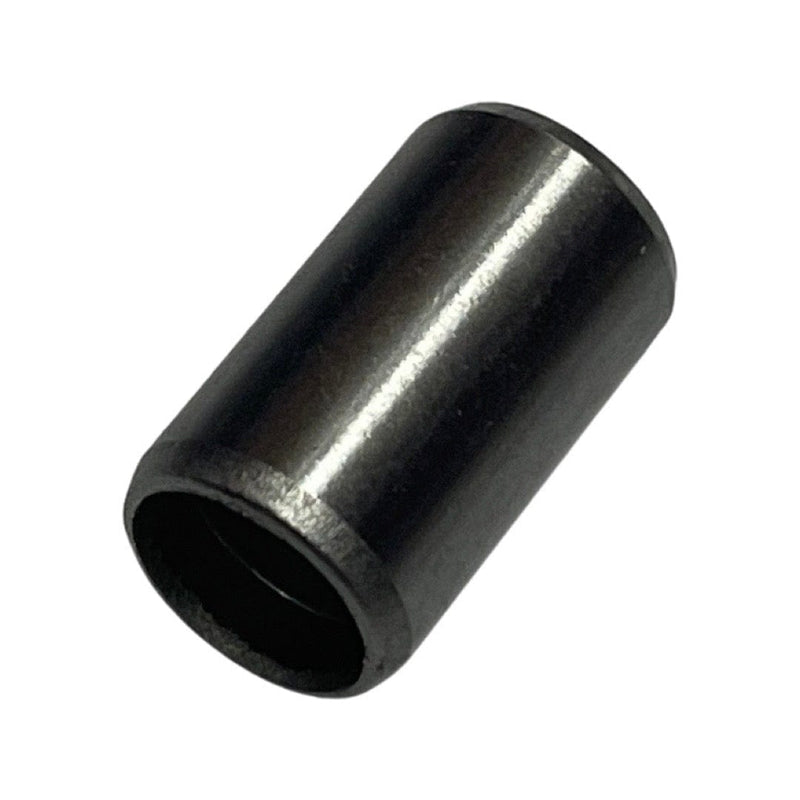 Hyundai Pressure Washer Spares 1244048 - Genuine Replacement Crankcase Dowel Pin 1244048 - Buy Direct from Spare and Square