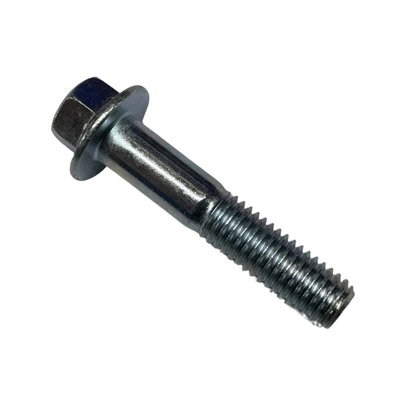 Hyundai Pressure Washer Spares 1244078 - Genuine Replacement Bolt M8X40 1244078 - Buy Direct from Spare and Square