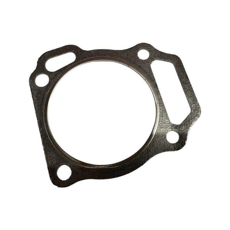 Hyundai Pressure Washer Spares 1244088 - Genuine Replacement Cylinder Head Gasket 1244088 - Buy Direct from Spare and Square