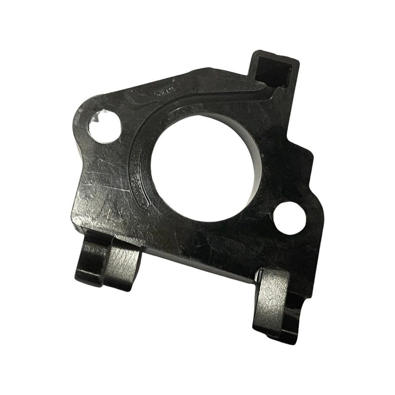 Hyundai Pressure Washer Spares 1244106 - Genuine Replacement Carburettor Insulator 1244106 - Buy Direct from Spare and Square