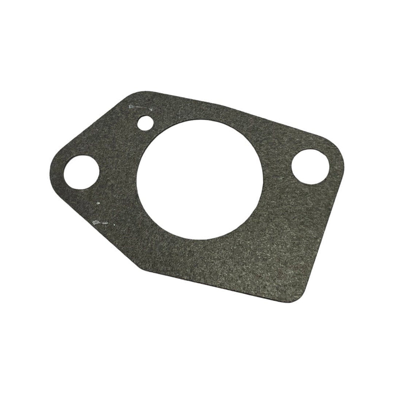 Hyundai Pressure Washer Spares 1244107 - Genuine Replacement Carburettor Gasket 1244107 - Buy Direct from Spare and Square