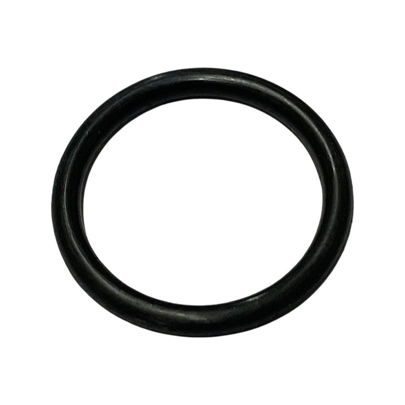 Hyundai Pressure Washer Spares 1275007 - Genuine Replacement D500 O-Ring 24x2.4 1275007 - Buy Direct from Spare and Square