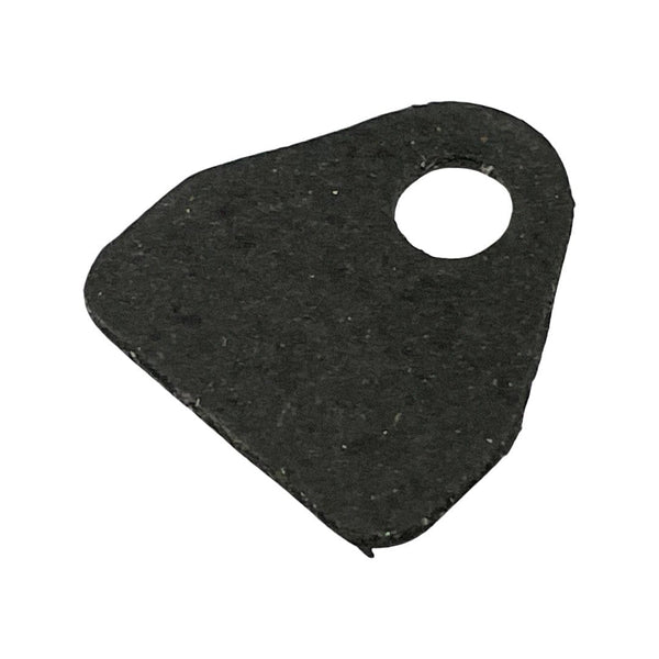 Hyundai Pressure Washer Spares 1275018 - Genuine Replacement D500 Joint Washer 1275018 - Buy Direct from Spare and Square