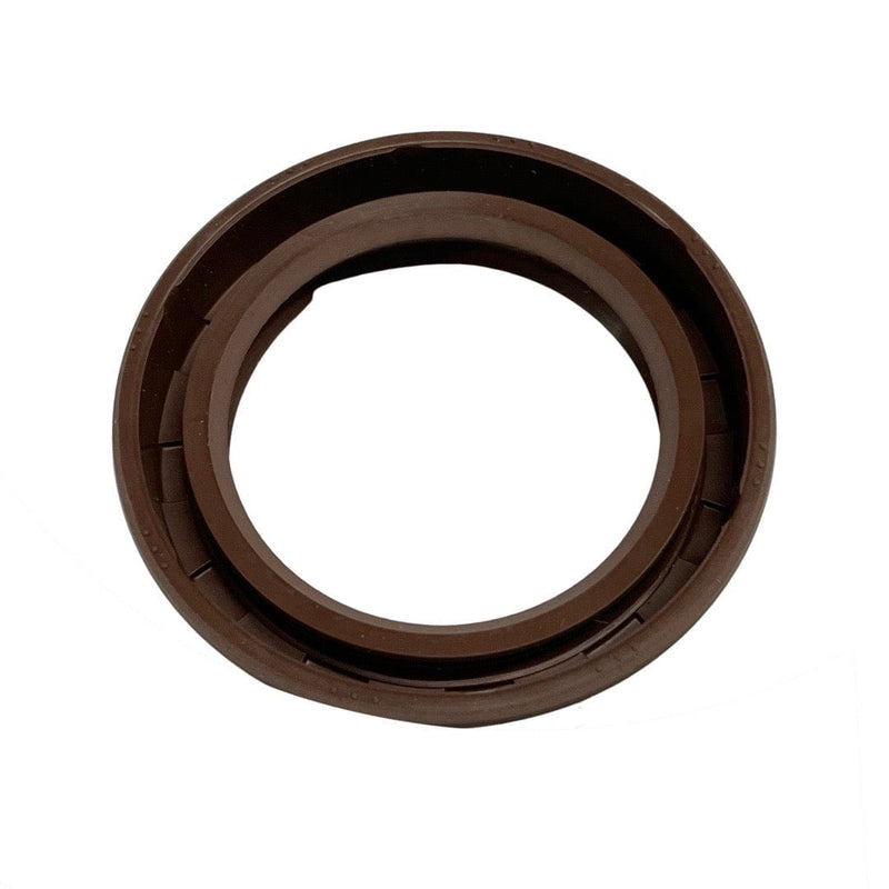 Hyundai Pressure Washer Spares 1275047 - Genuine Replacement D500 Front Oil Seal 35x50x10 1275047 - Buy Direct from Spare and Square