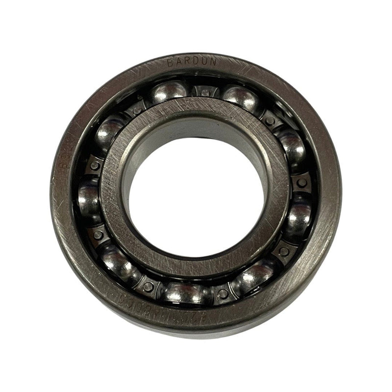 Hyundai Pressure Washer Spares 1275055 - Genuine Replacement D500 Ball Bearing 1275055 - Buy Direct from Spare and Square