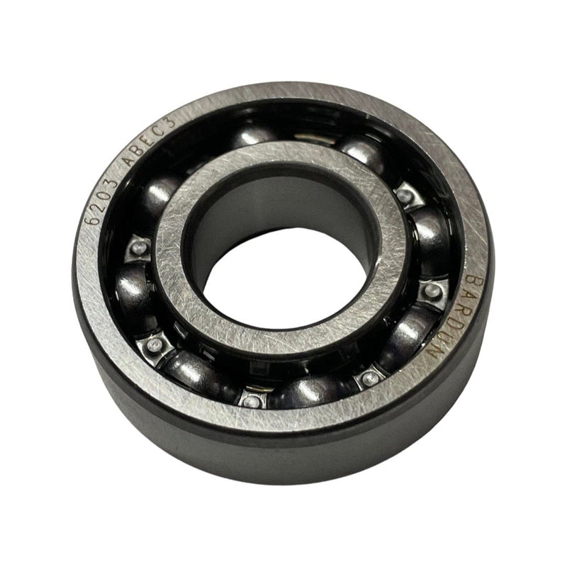 Hyundai Pressure Washer Spares 1275072 - Genuine Replacement D500 Ball Bearing 1275072 - Buy Direct from Spare and Square
