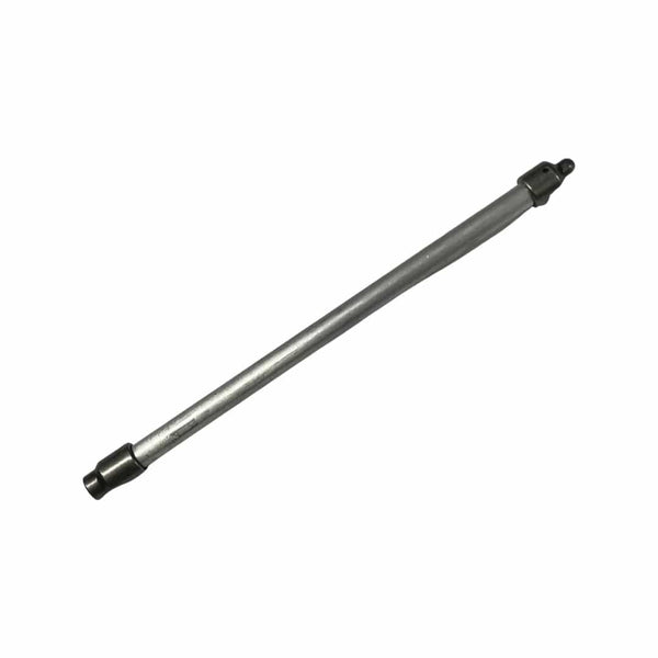 Hyundai Pressure Washer Spares 1275094 - Genuine Replacement D500 Valve Push Rod Assembly 1275094 - Buy Direct from Spare and Square