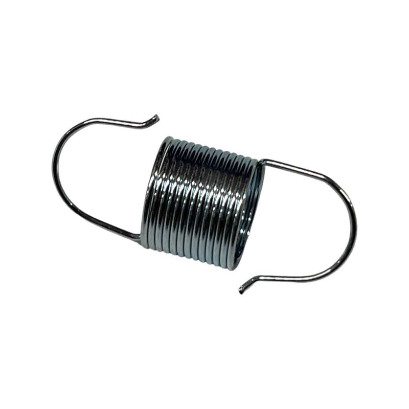 Hyundai Pressure Washer Spares 1275101 - Genuine Replacement D500 Retrun Spring Ii 1275101 - Buy Direct from Spare and Square